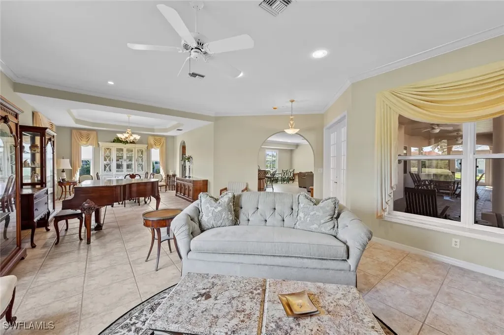 8830 King Lear Court Fort Myers FL 33908