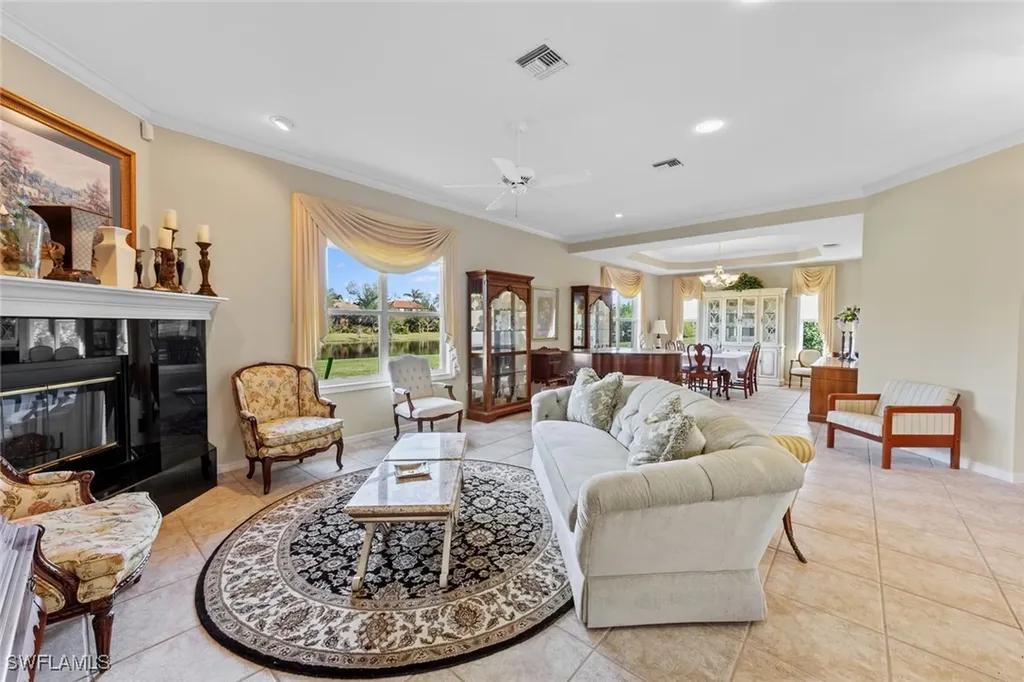 8830 King Lear Court Fort Myers FL 33908