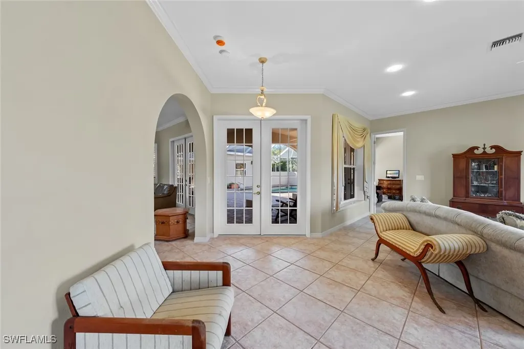8830 King Lear Court Fort Myers FL 33908