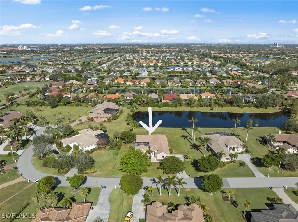 8830 King Lear Court Fort Myers FL 33908