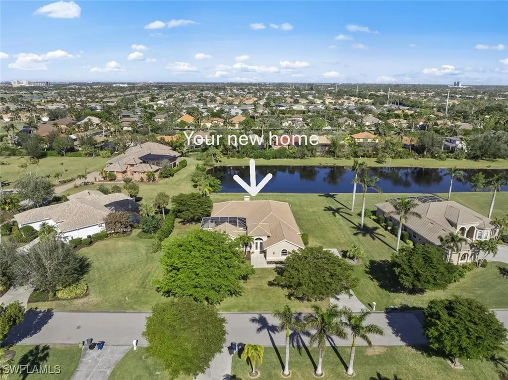 8830 King Lear Court Fort Myers FL 33908