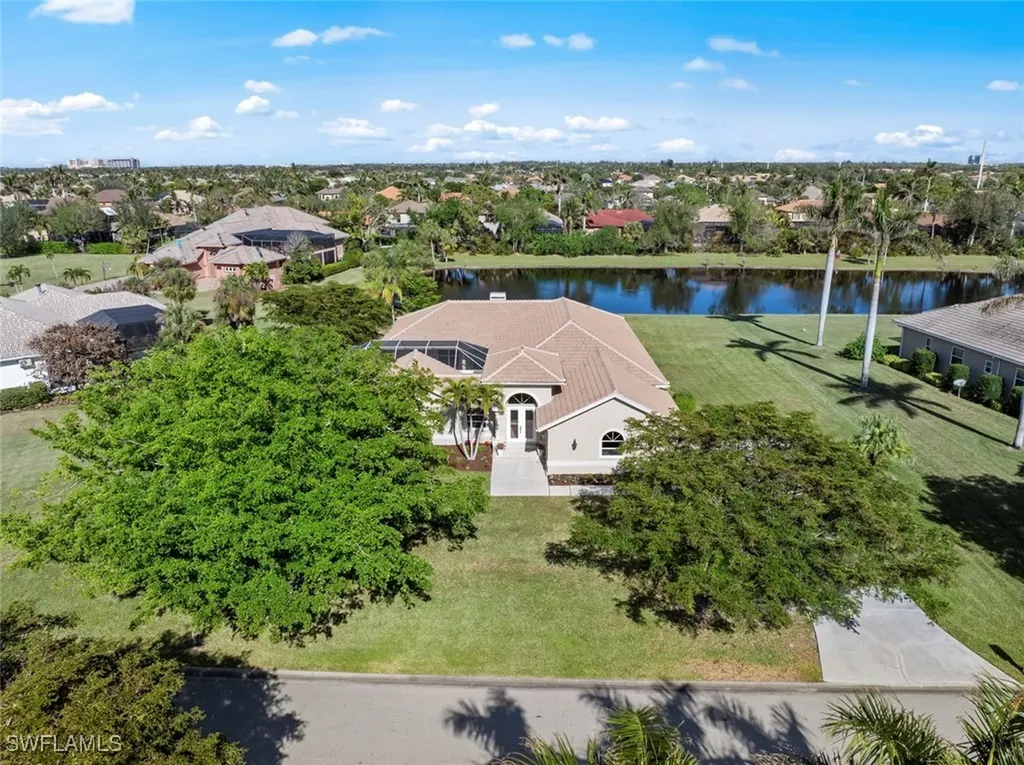8830 King Lear Court Fort Myers FL 33908