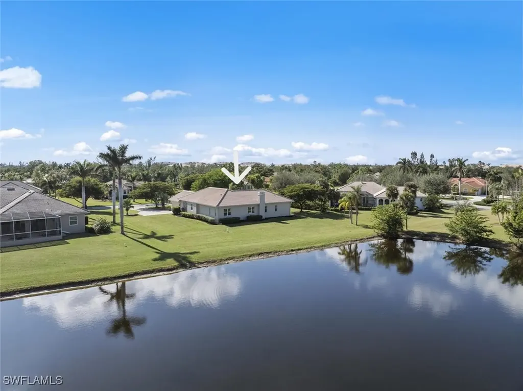 8830 King Lear Court Fort Myers FL 33908