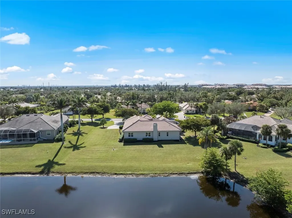 8830 King Lear Court Fort Myers FL 33908