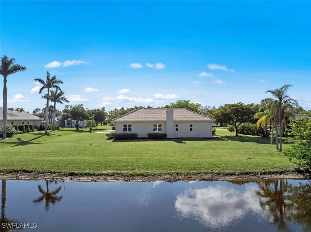 8830 King Lear Court Fort Myers FL 33908