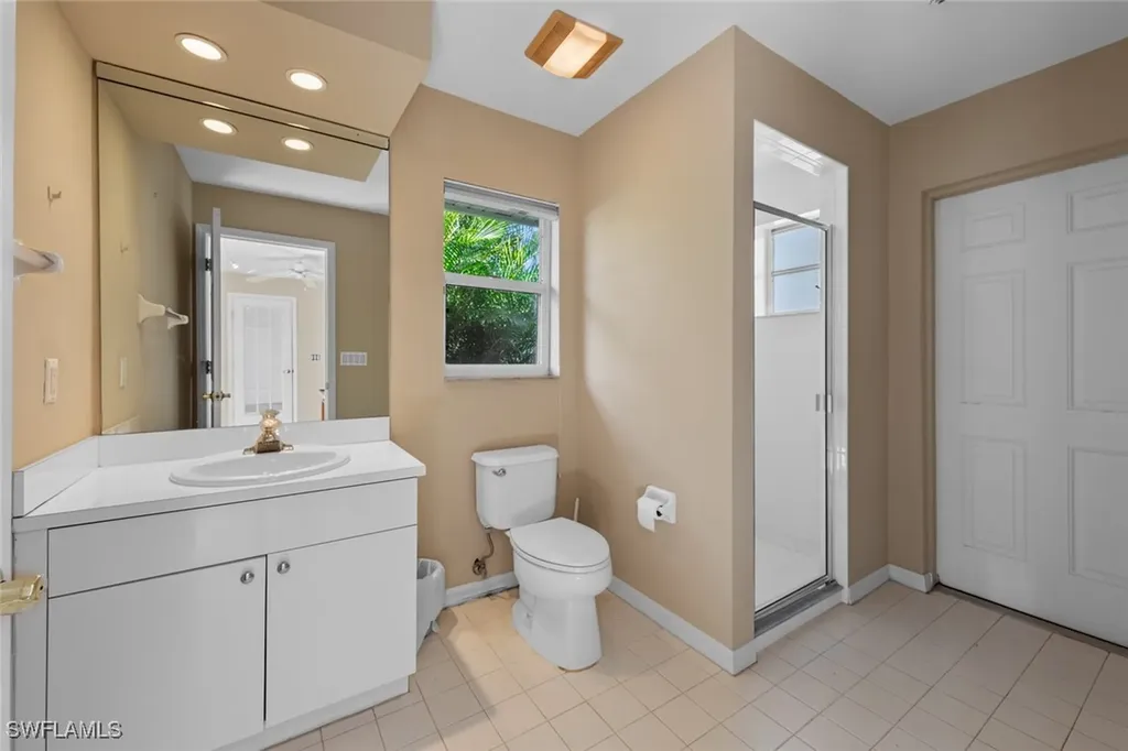 8830 King Lear Court Fort Myers FL 33908