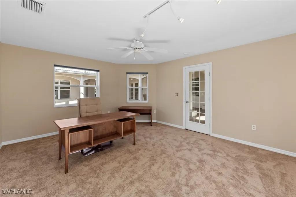 8830 King Lear Court Fort Myers FL 33908