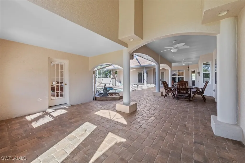 8830 King Lear Court Fort Myers FL 33908