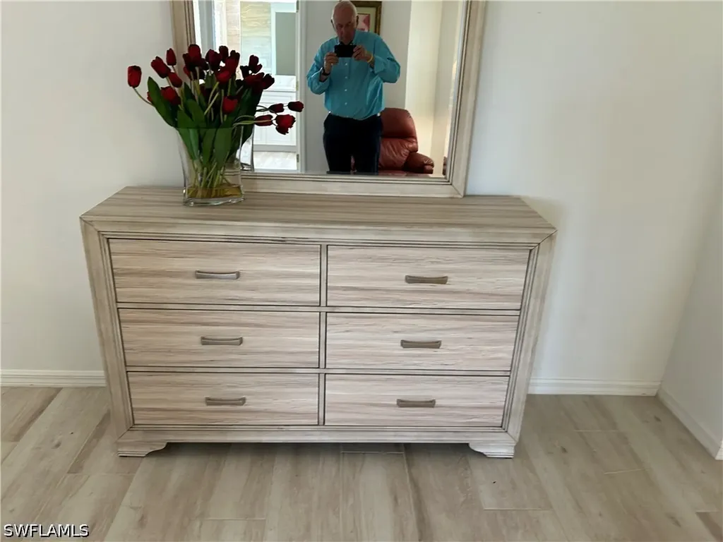 7048 Pelican Bay Boulevard Naples FL 34108