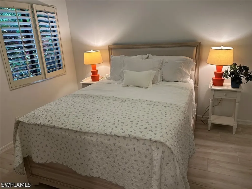 7048 Pelican Bay Boulevard Naples FL 34108