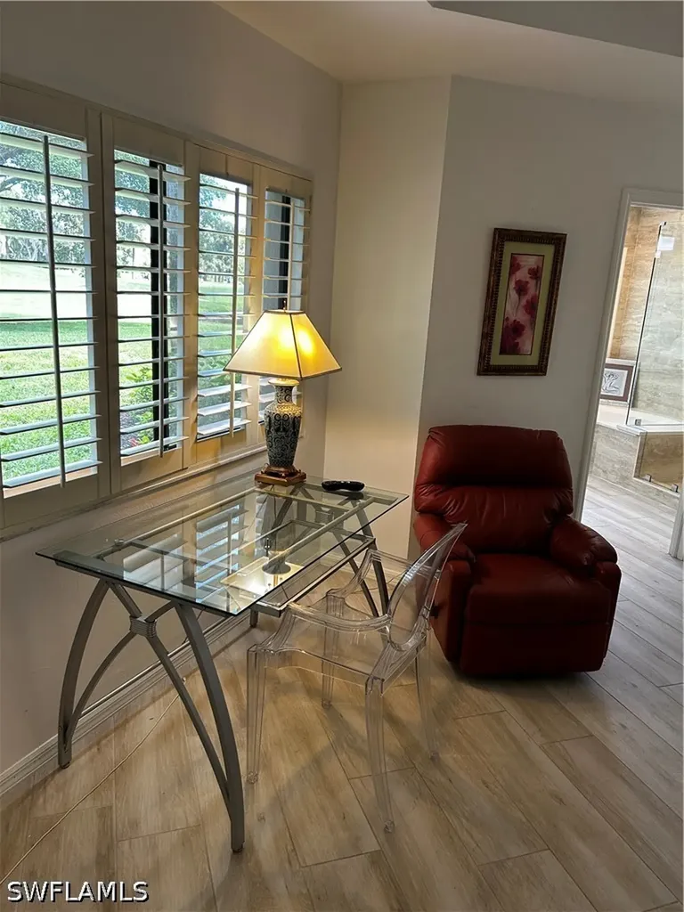 7048 Pelican Bay Boulevard Naples FL 34108
