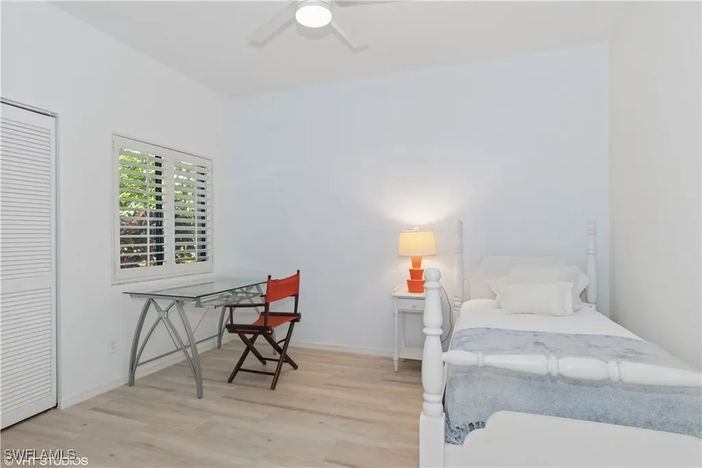 7048 Pelican Bay Boulevard Naples FL 34108