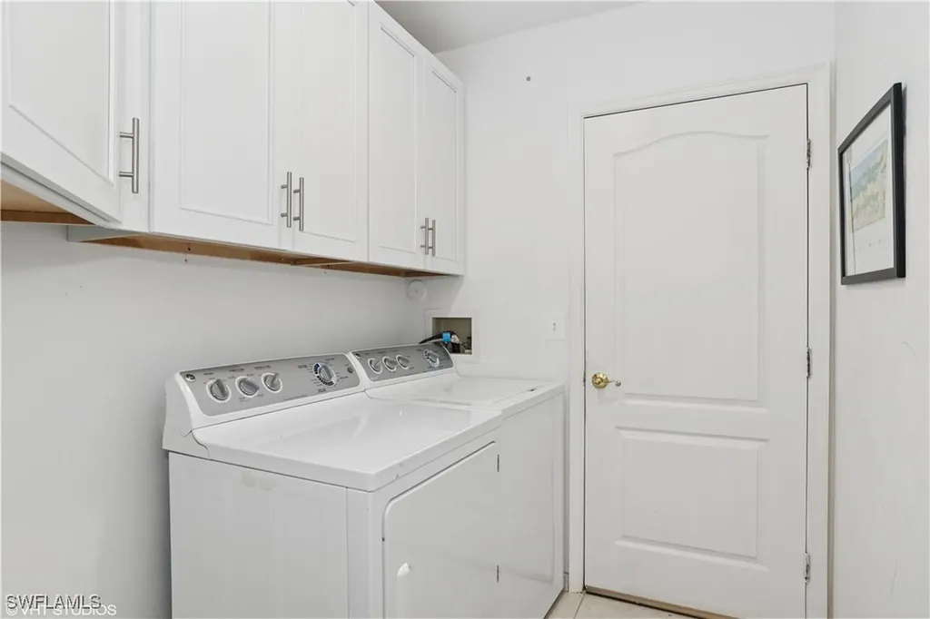 7048 Pelican Bay Boulevard Naples FL 34108