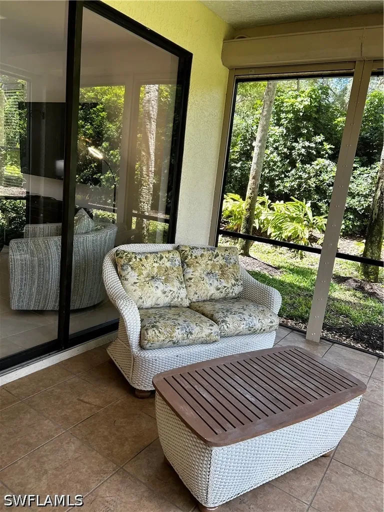 7048 Pelican Bay Boulevard Naples FL 34108