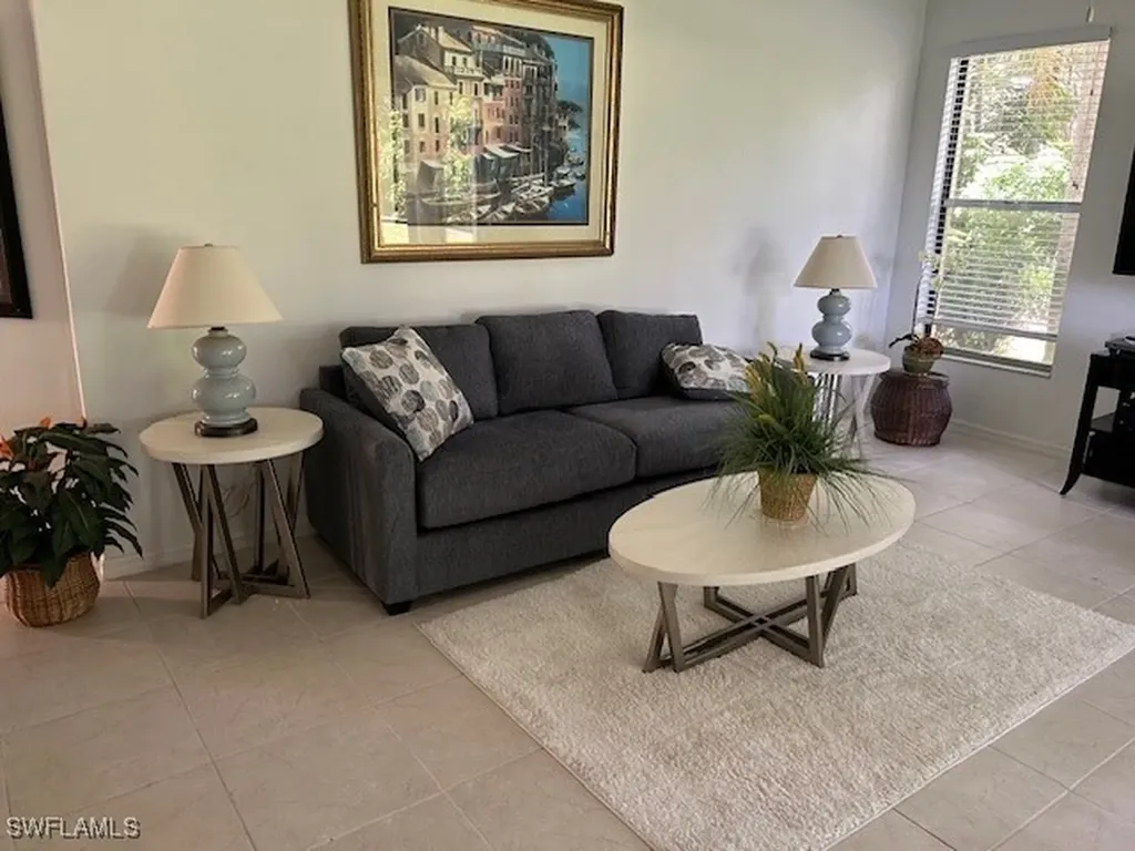 7048 Pelican Bay Boulevard Naples FL 34108