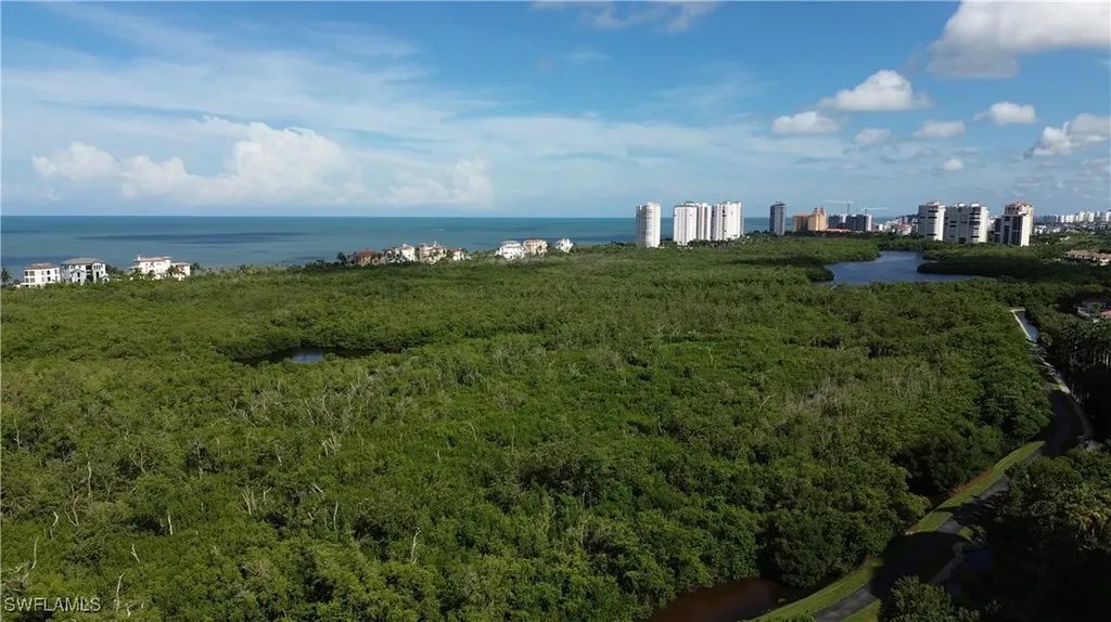7048 Pelican Bay Boulevard Naples FL 34108