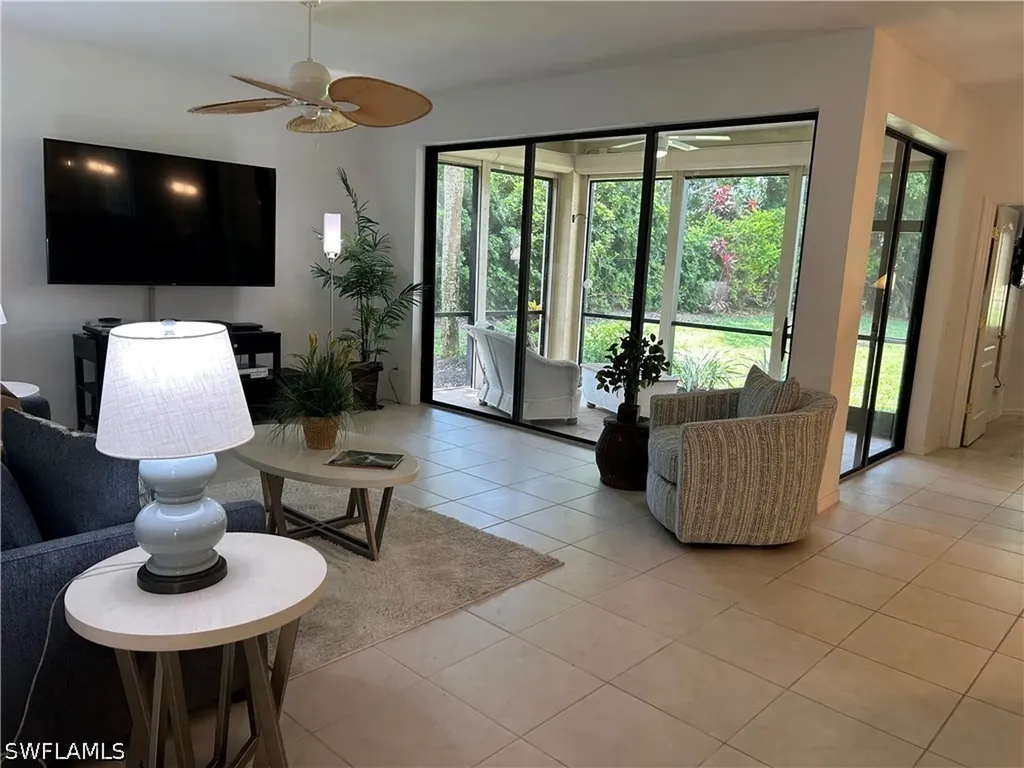 7048 Pelican Bay Boulevard Naples FL 34108