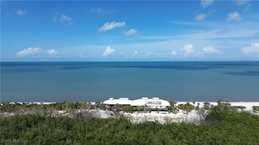 7048 Pelican Bay Boulevard Naples FL 34108