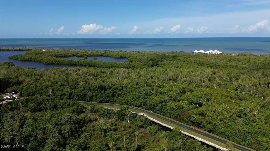 7048 Pelican Bay Boulevard Naples FL 34108