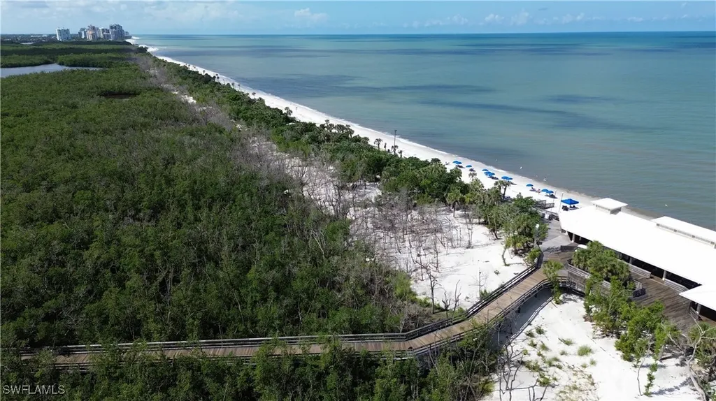 7048 Pelican Bay Boulevard Naples FL 34108