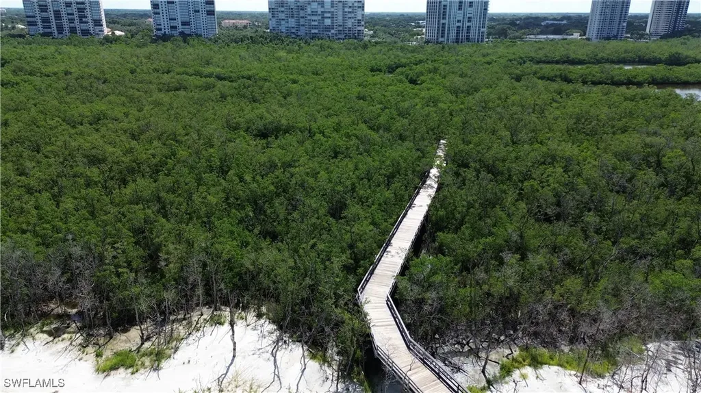7048 Pelican Bay Boulevard Naples FL 34108