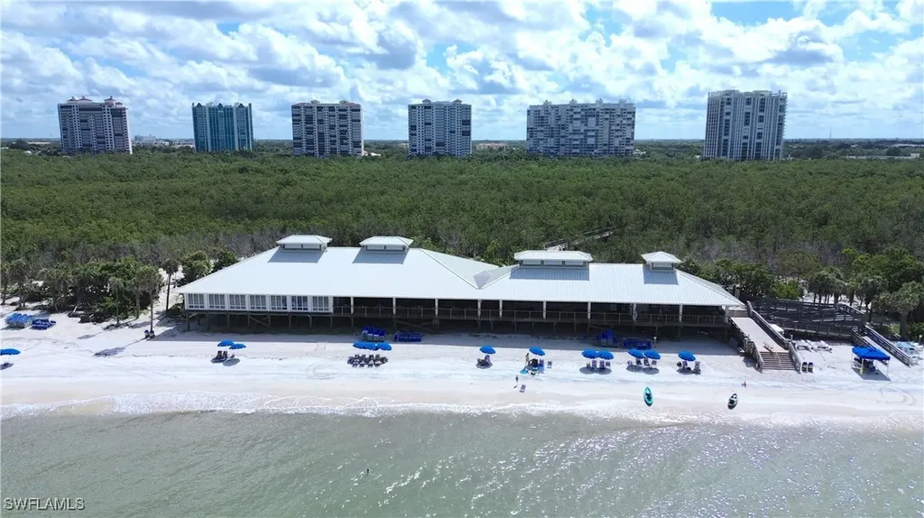 7048 Pelican Bay Boulevard Naples FL 34108