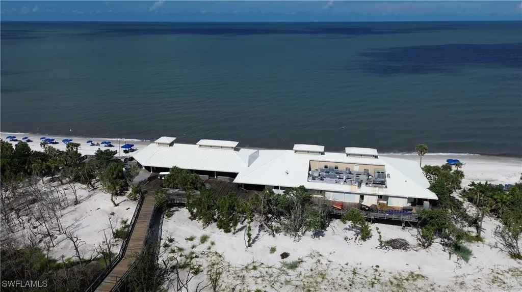 7048 Pelican Bay Boulevard Naples FL 34108
