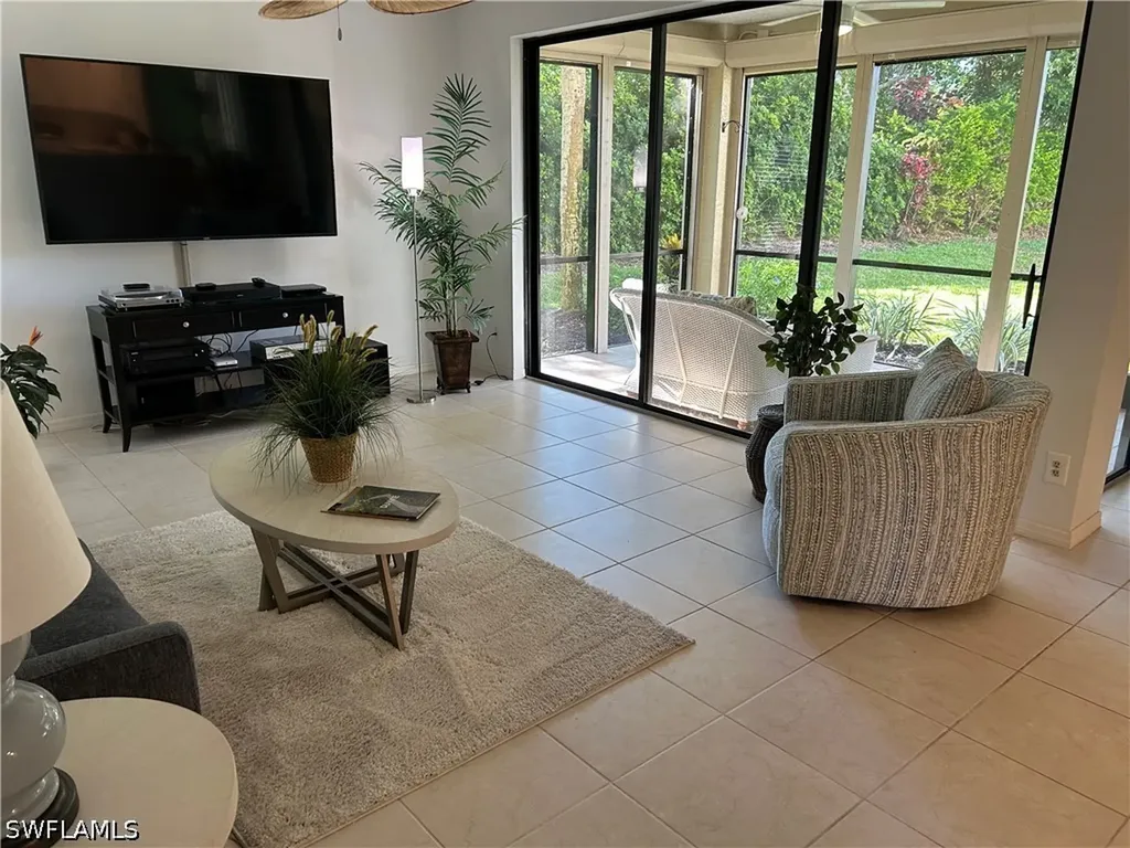 7048 Pelican Bay Boulevard Naples FL 34108