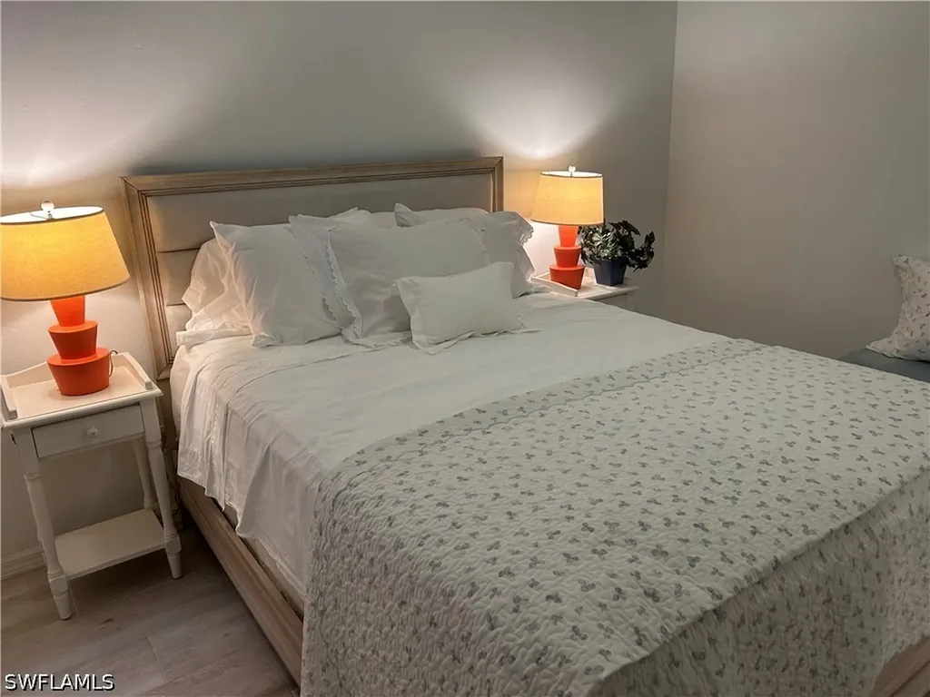 7048 Pelican Bay Boulevard Naples FL 34108