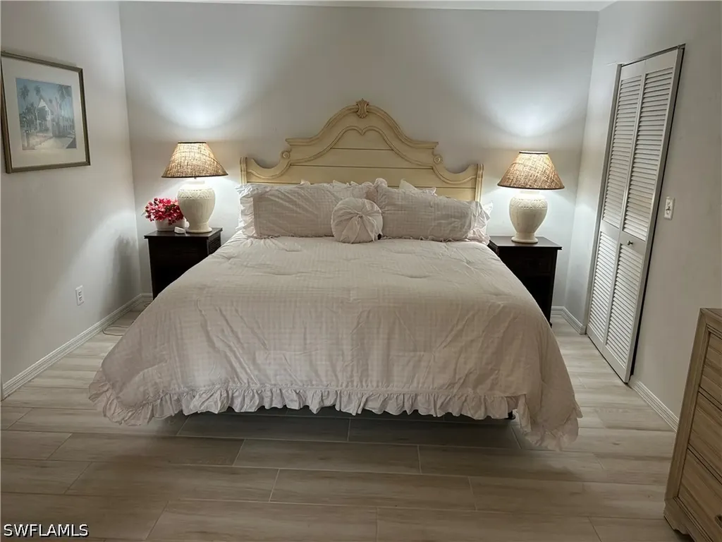 7048 Pelican Bay Boulevard Naples FL 34108