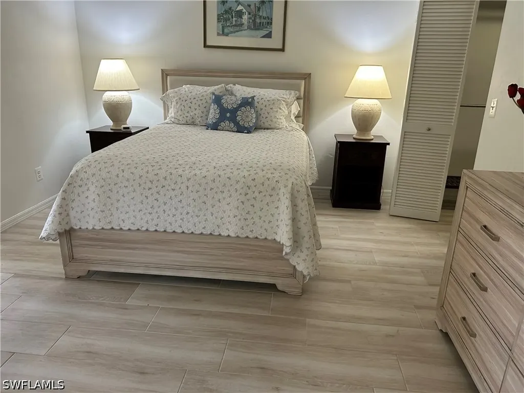 7048 Pelican Bay Boulevard Naples FL 34108