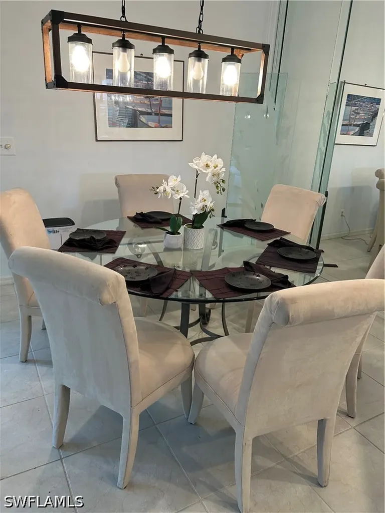 7048 Pelican Bay Boulevard Naples FL 34108