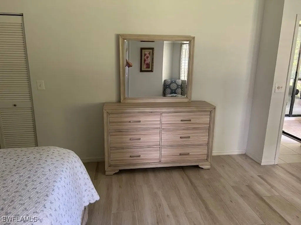 7048 Pelican Bay Boulevard Naples FL 34108
