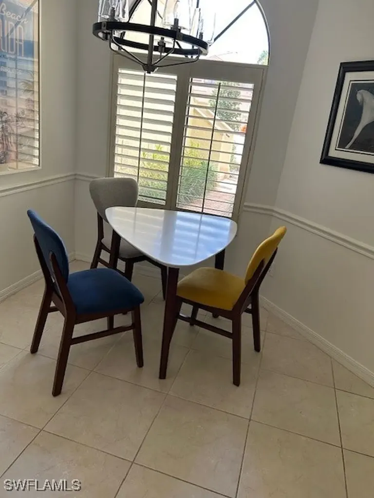 7048 Pelican Bay Boulevard Naples FL 34108