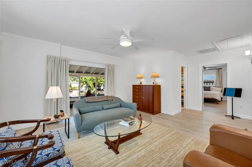 93 3rd Street Bonita Springs FL 34134