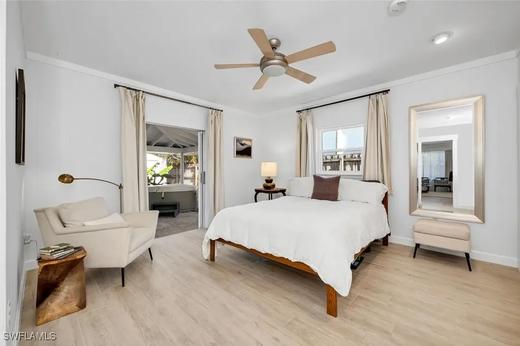 93 3rd Street Bonita Springs FL 34134