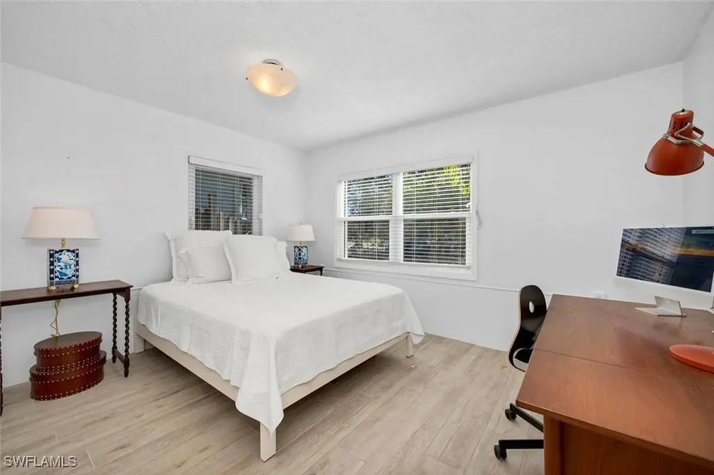 93 3rd Street Bonita Springs FL 34134