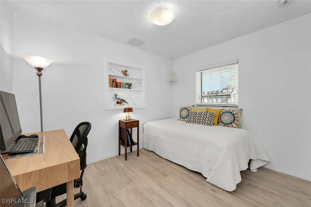 93 3rd Street Bonita Springs FL 34134