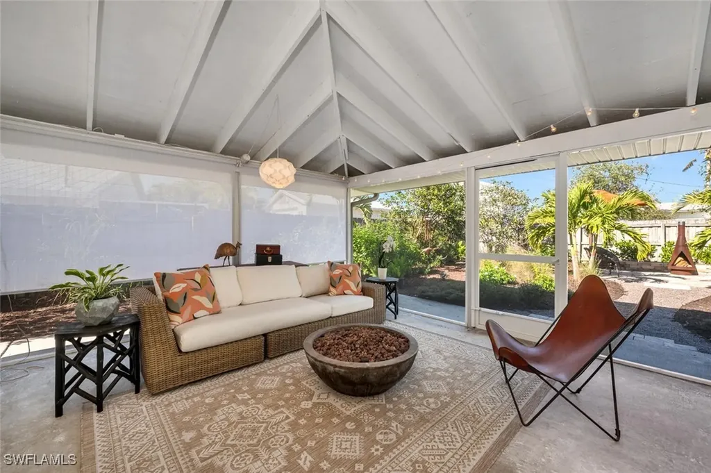 93 3rd Street Bonita Springs FL 34134