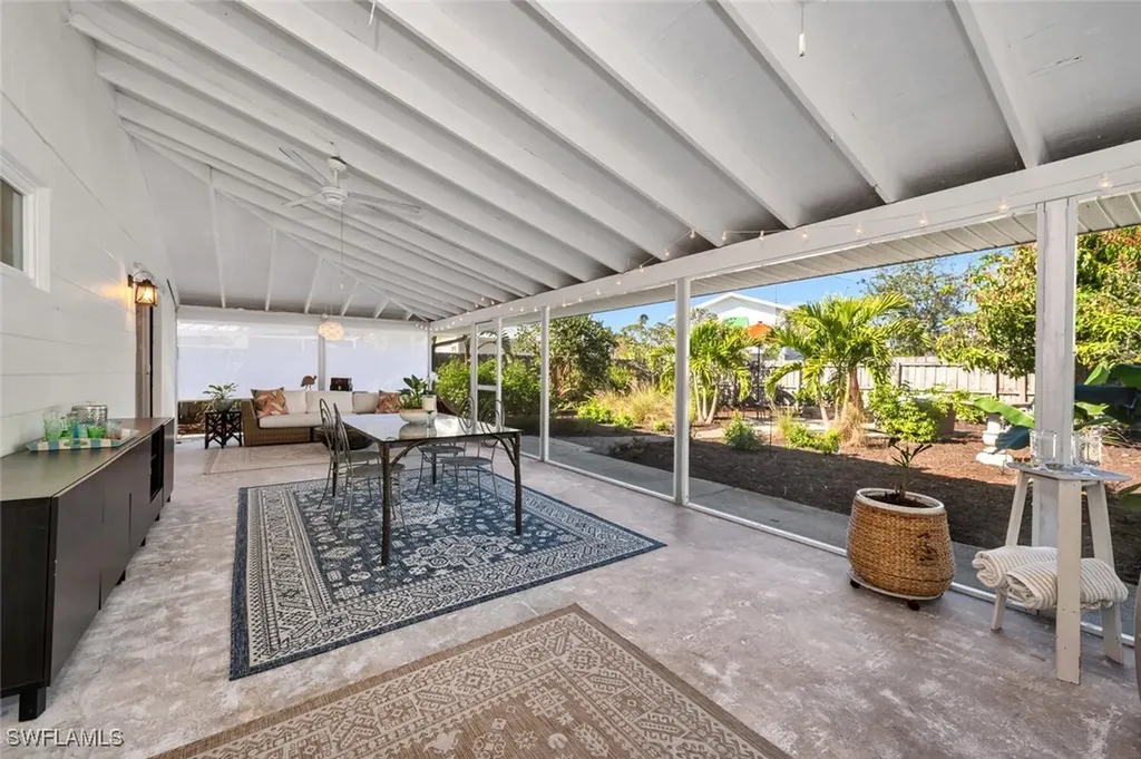 93 3rd Street Bonita Springs FL 34134