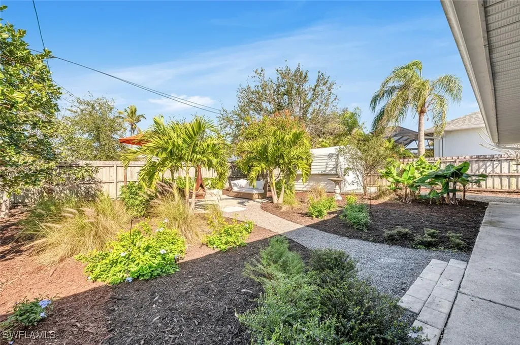 93 3rd Street Bonita Springs FL 34134