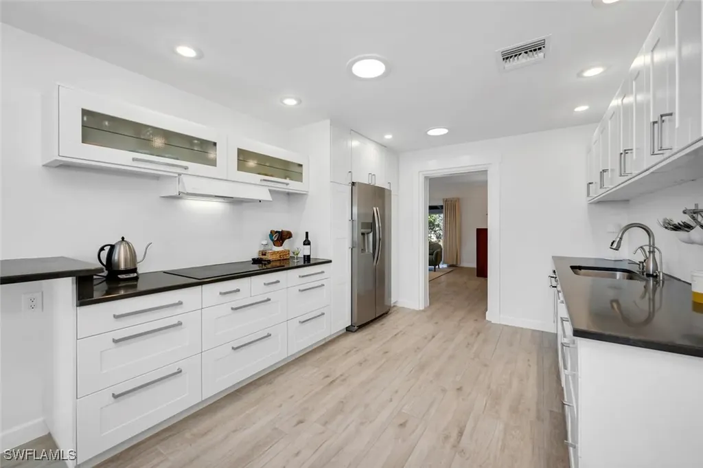 93 3rd Street Bonita Springs FL 34134
