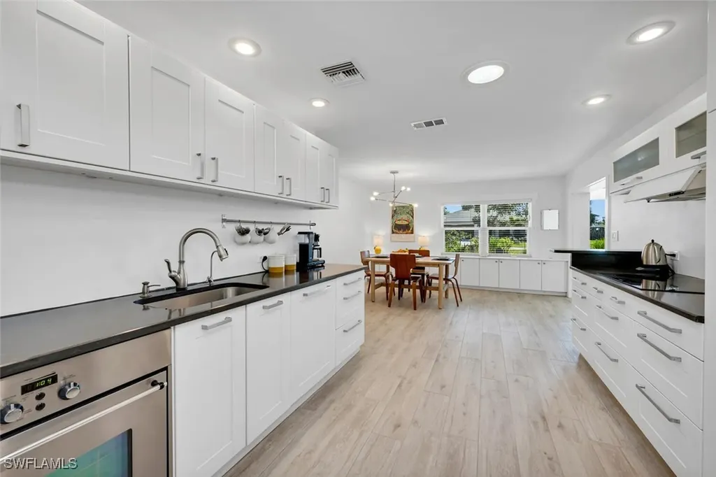93 3rd Street Bonita Springs FL 34134
