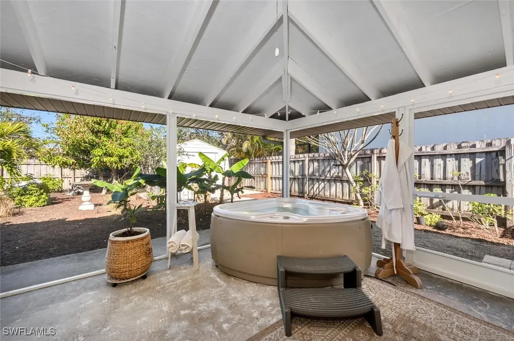 93 3rd Street Bonita Springs FL 34134
