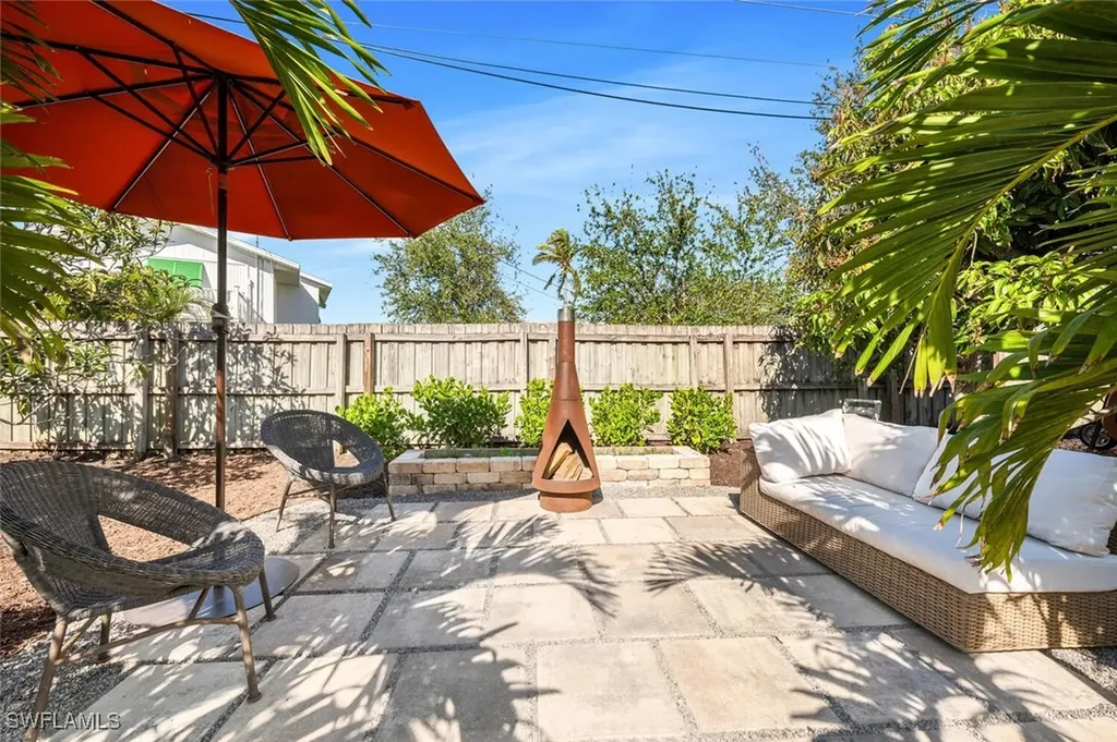 93 3rd Street Bonita Springs FL 34134