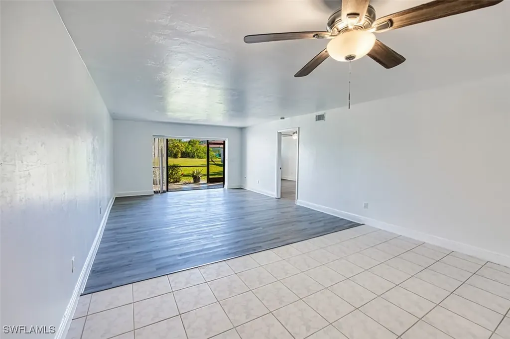10022 Oxfordshire Lane Fort Myers FL 33908