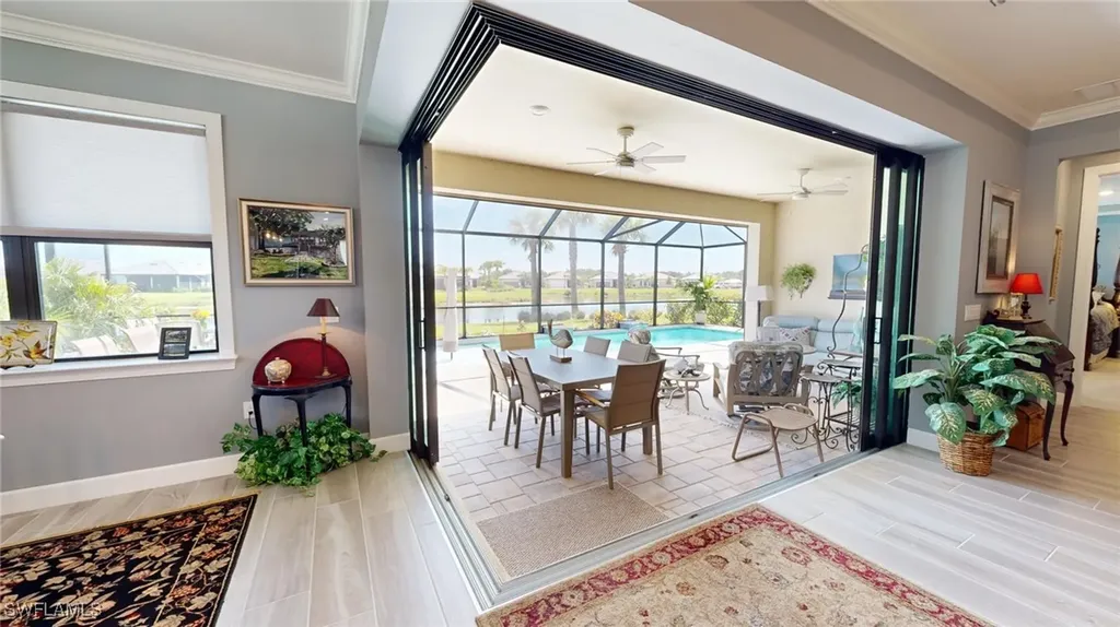 5725 Legendary Lane Ave Maria FL 34142