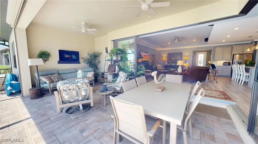 5725 Legendary Lane Ave Maria FL 34142