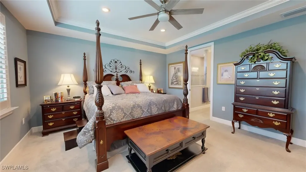 5725 Legendary Lane Ave Maria FL 34142