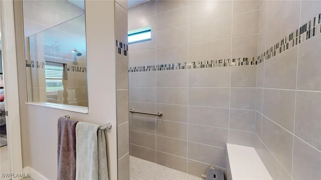 5725 Legendary Lane Ave Maria FL 34142